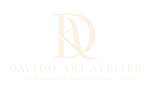 Davidov Art Atelier  - Home