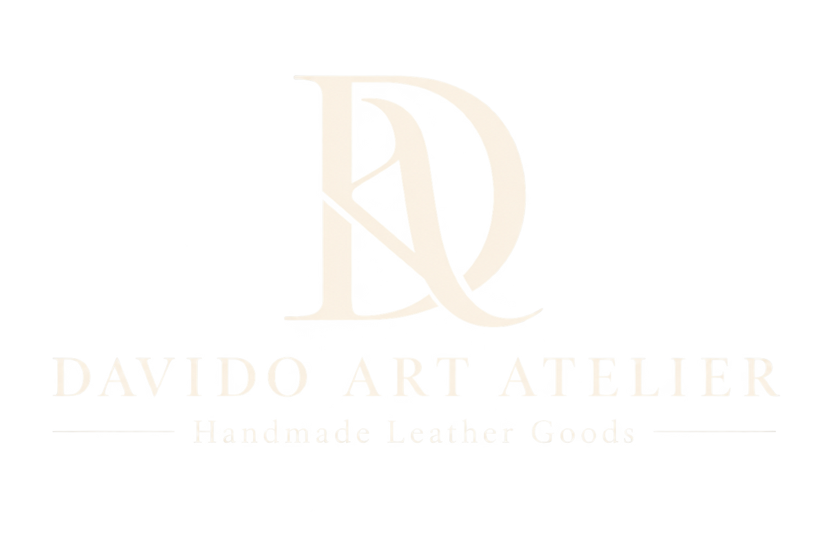 Davidov Art Atelier 