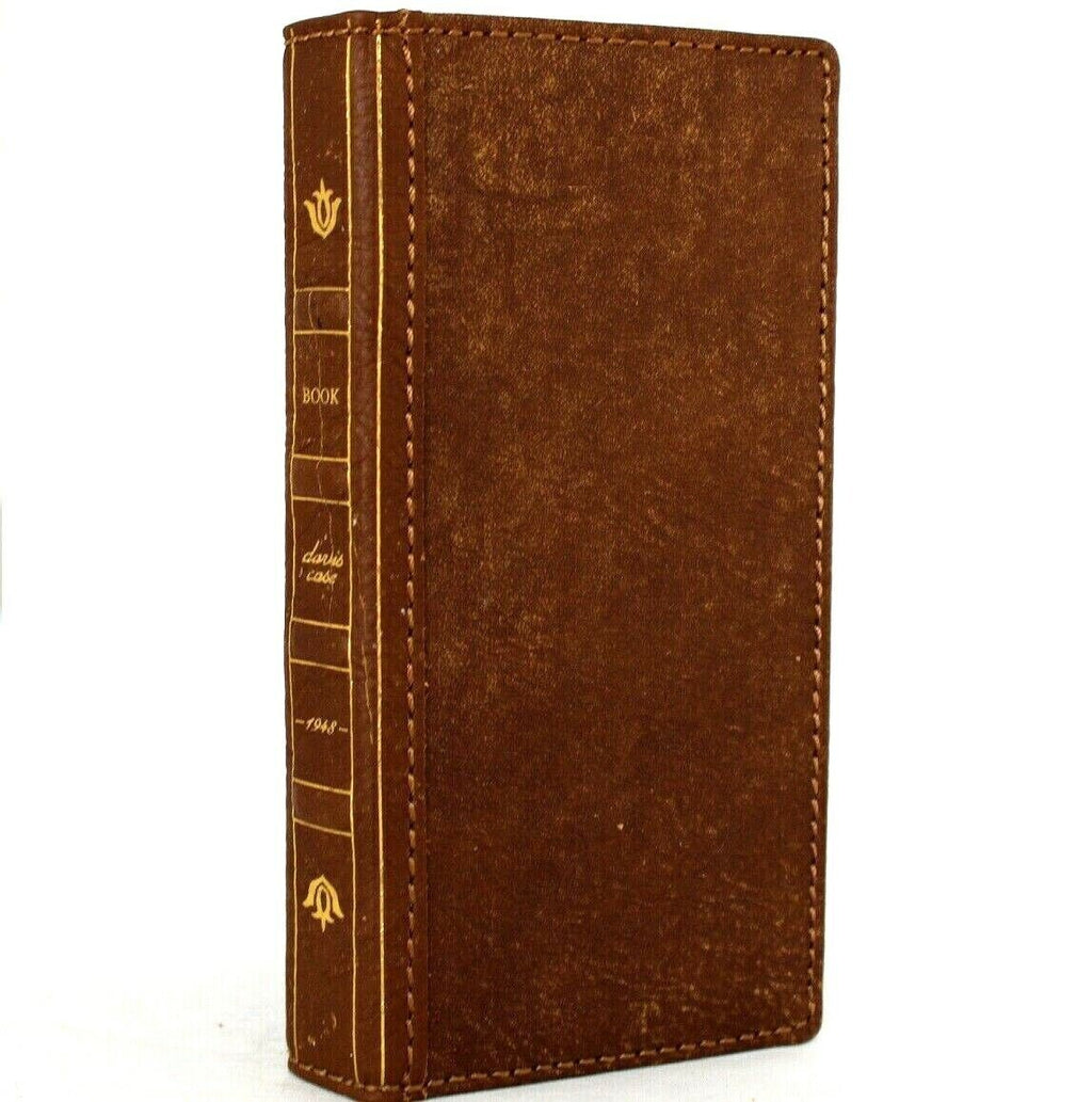 Genuine Leather fo OnePlus 9 9PRO Case Wallet Handmade Wireless Luxury