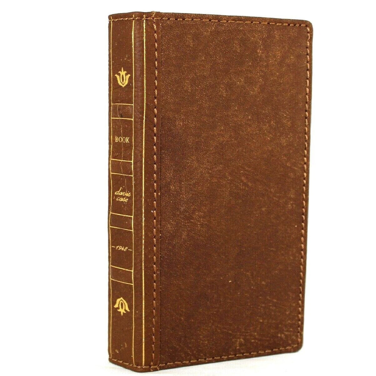 Genuine Leather fo OnePlus 9 9PRO Case Wallet Handmade Wireless Luxury