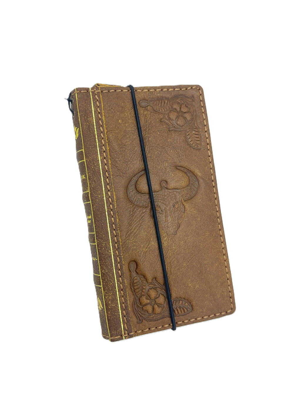 Genuine Leather fo OnePlus 9 9PRO Case Wallet Handmade Wireless Luxury