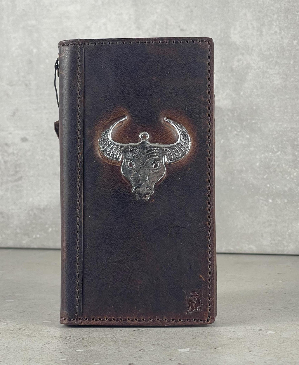 Genuine Leather fo OnePlus 9 9PRO Case Wallet Handmade Wireless Luxury Case Art Design