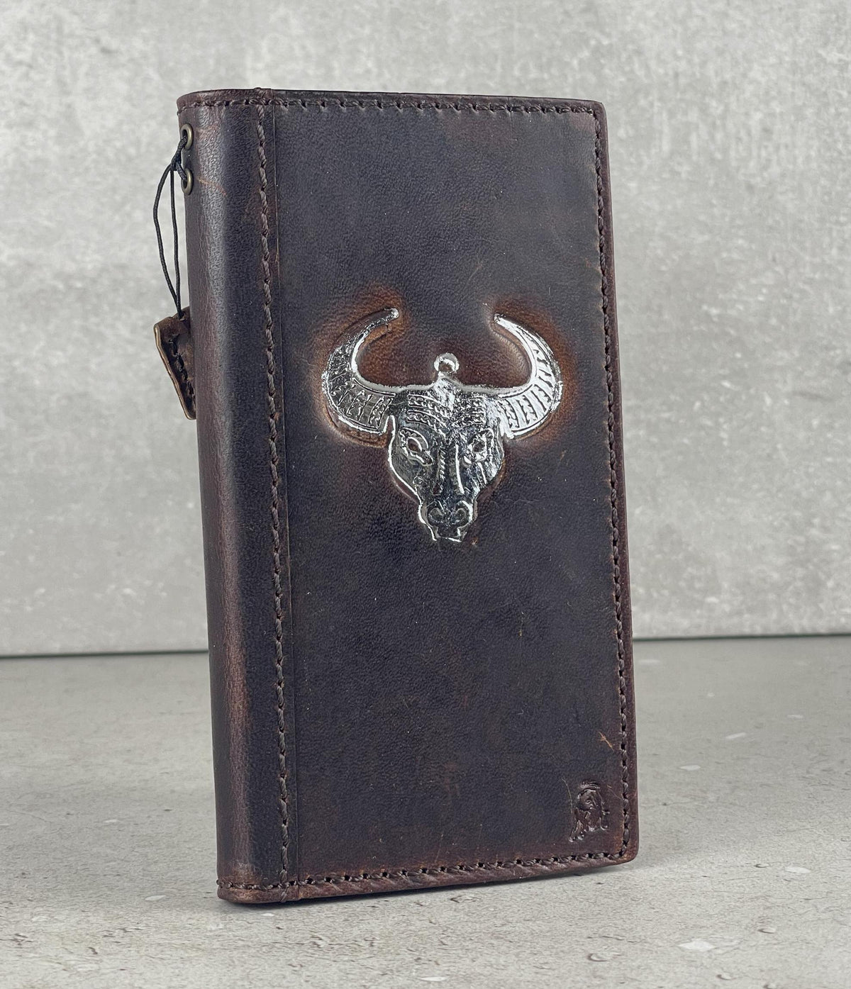 Genuine Leather fo OnePlus 9 9PRO Case Wallet Handmade Wireless Luxury Case Art Design