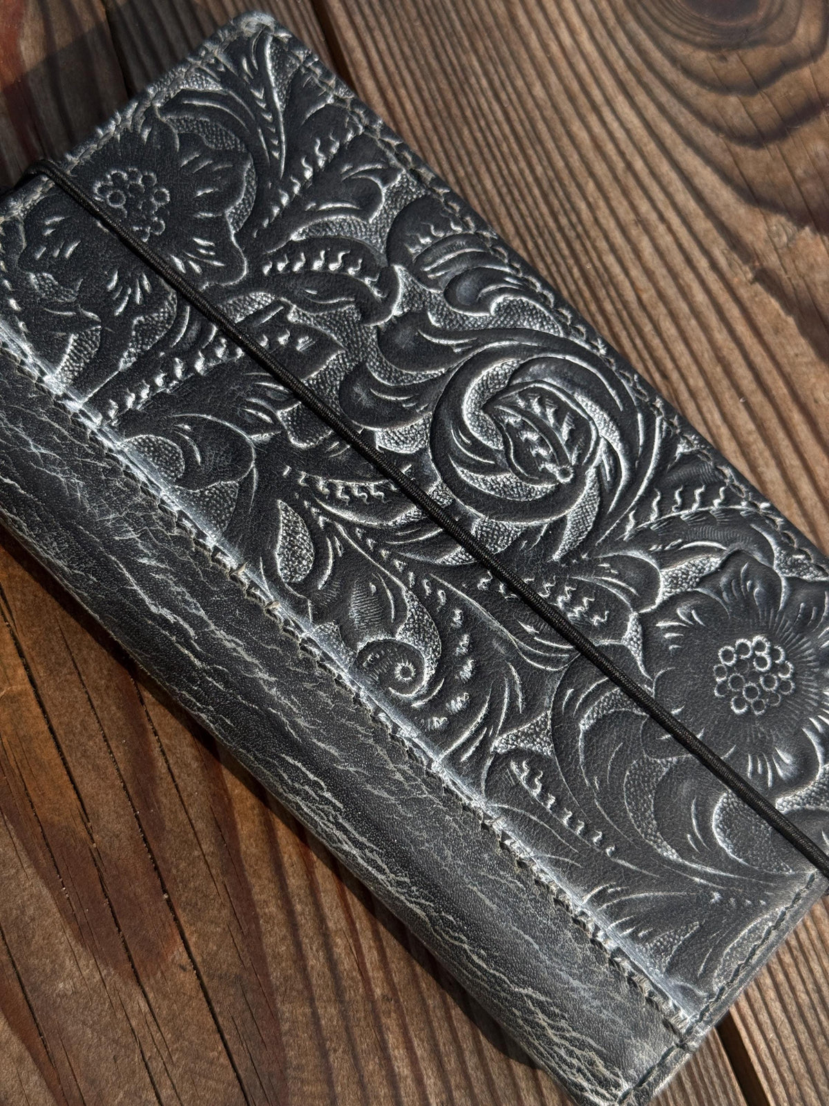 Vintage Book Art Leather Wallet Case for Google Pixel