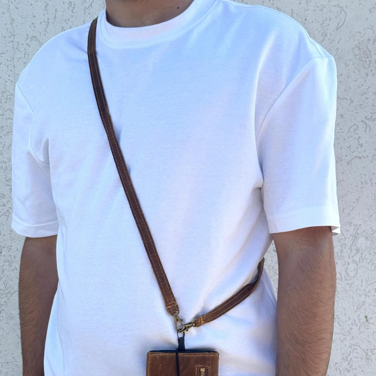 Vintage Book Style Leather iPhone 17 Wallet Case with Card Slots