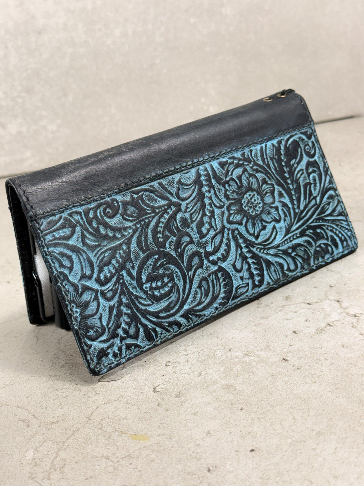 Vintage Book Art Leather Wallet Case for Google Pixel