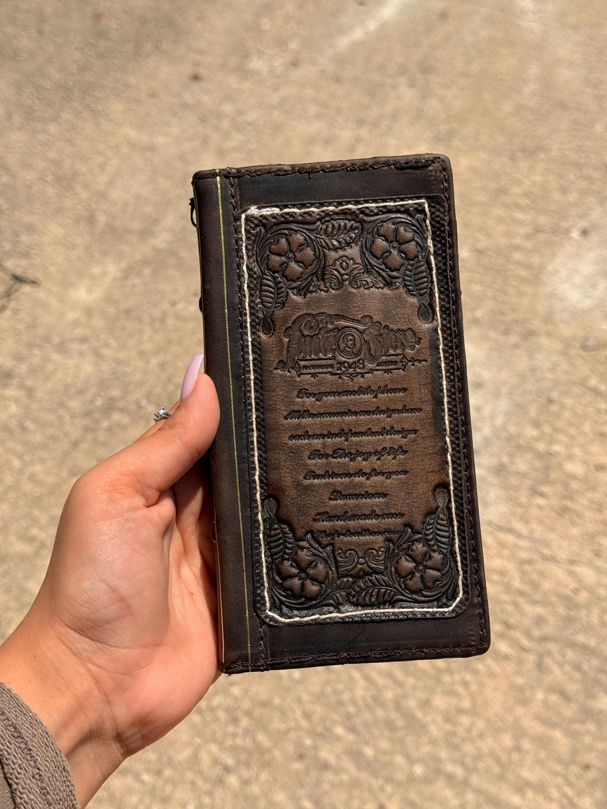 Vintage Leather Wallet Case for Nubia Redmagic 11 pro : Book Style, Card Slots
